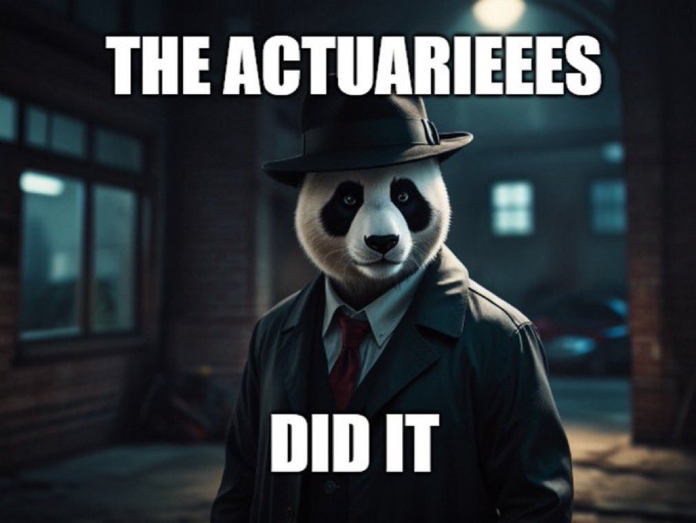 carl_jurassic's tweet image. ZOMG!

#ReGate
#CutterGate
#ProjectPanda 

(h/t @Jikkyleaks for this panda!)

x.com/jikkyleaks/sta…
