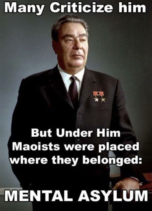 KP🔆 (@kingpoisonds) on Twitter photo 