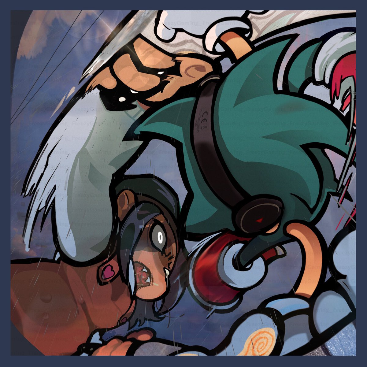 FreezyGam1ng_ tweet media