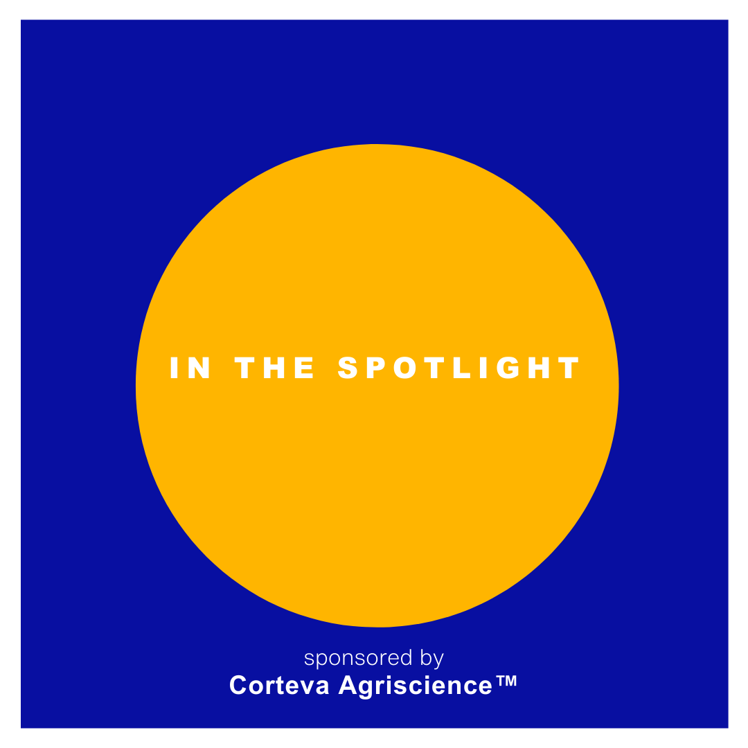 CASE 4 Learning tweet media