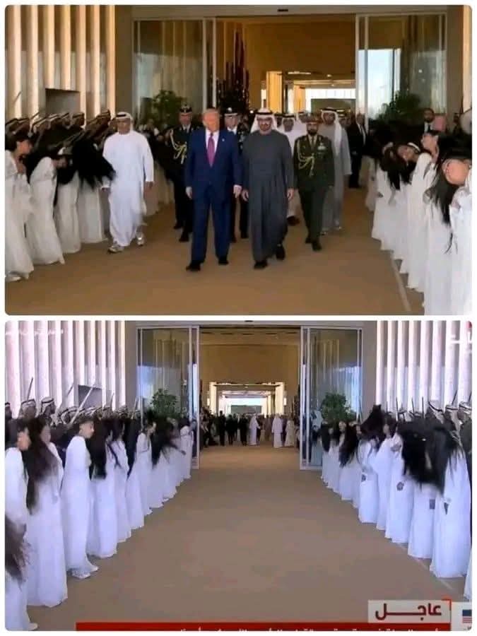 نسرين نعيم tweet media