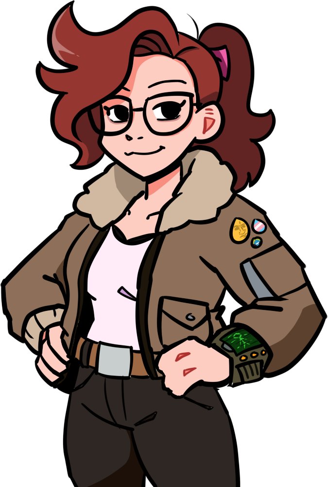 PRDevOfficial's tweet photo. Tried to do the modern FNF style with my sona but uhhh i can't do that
#fnf #fridaynightfunkin https://t.co/Oc6Wz2fot7