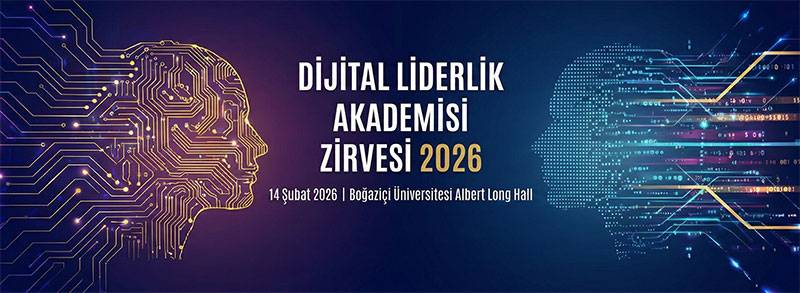 emrullah2018's tweet photo. Boğaziçi Üniversitesi ve Galatasaray Üniversitesi iş birliğiyle düzenlenen Dijital Liderlik Akademisi eğitimini başarıyla tamamladım. Program sonunda 100 üzerinden 97 başarı ortalaması ile ilk 1000 kişi arasına girerek sertifikamı sahnede almayı hak kazandım
#DijitalLiderlik https://t.co/Cfdt5lOfAJ