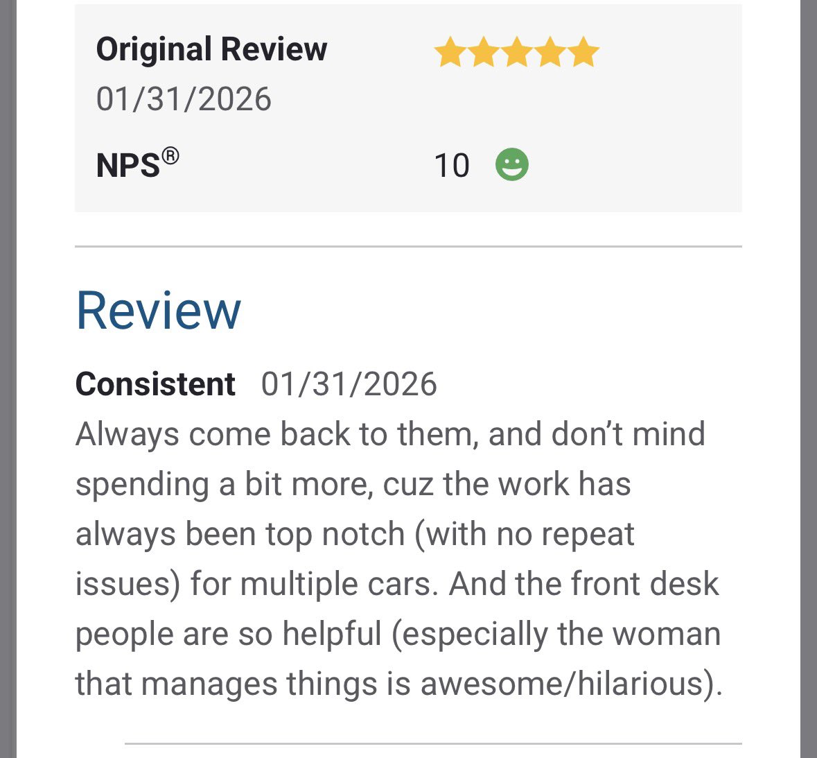 Direct Tire and Auto Service (@direct_tire) on Twitter photo 