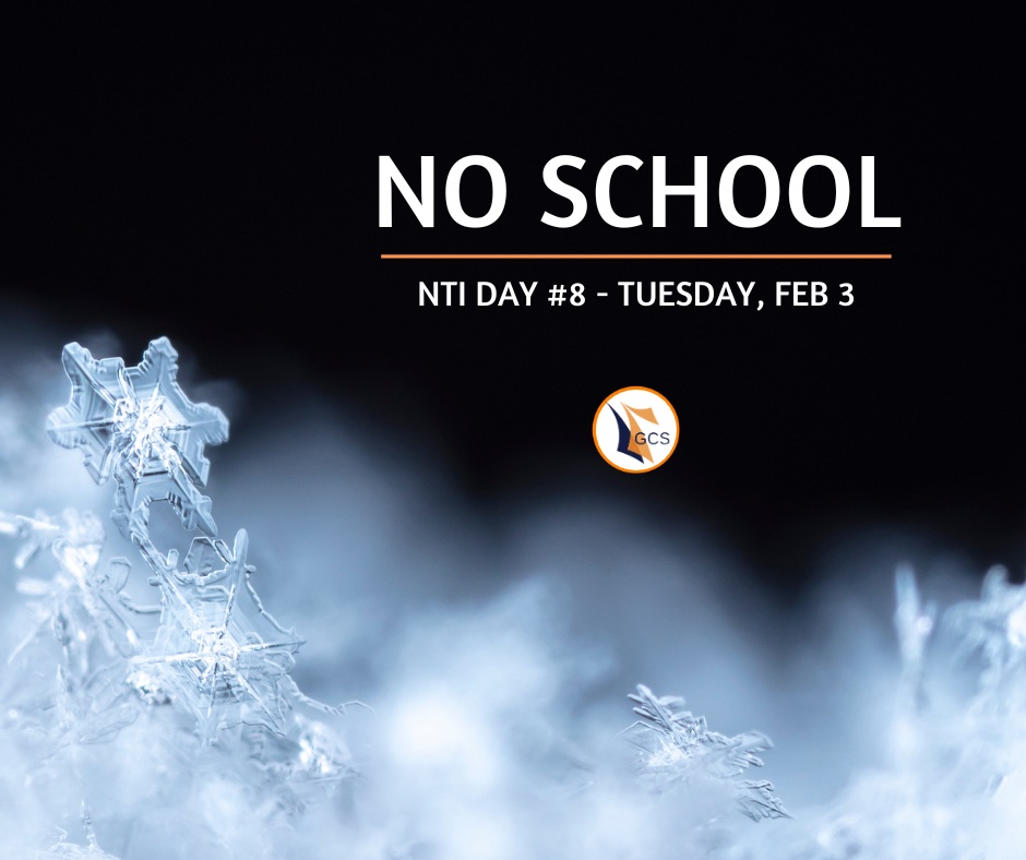 Grayson Co Schools tweet media