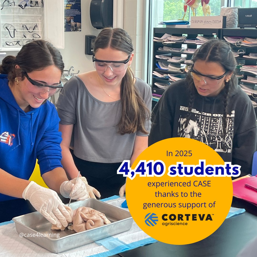 CASE 4 Learning tweet media