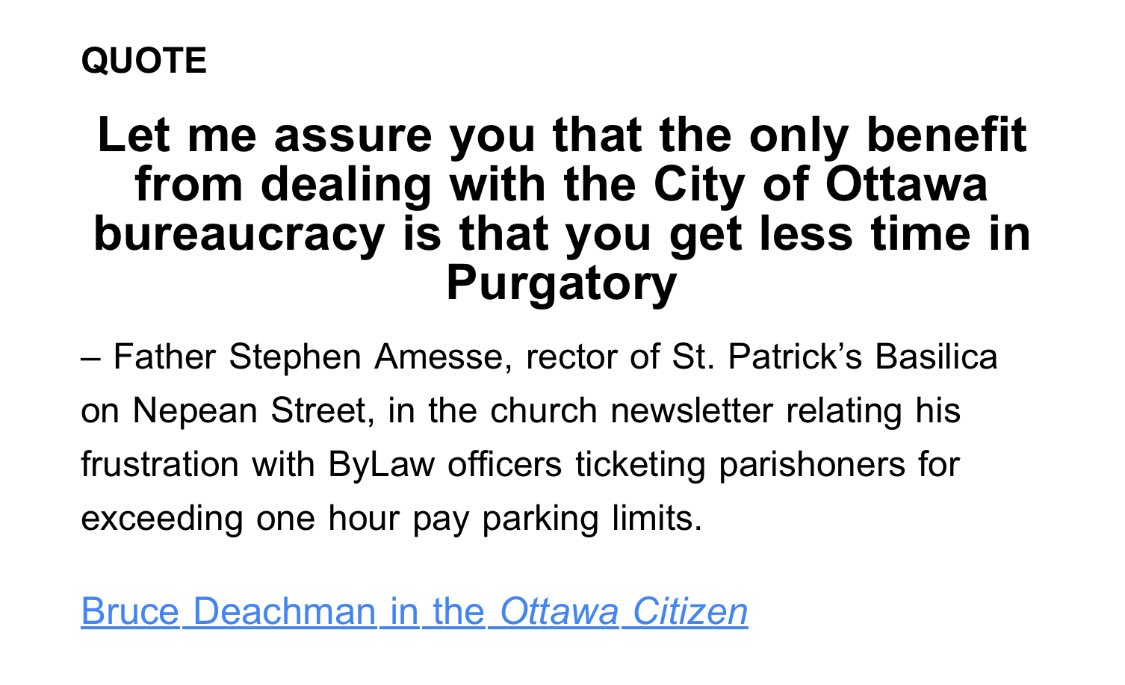 ottawaisms's tweet photo. https://t.co/IWlpk7TvQG