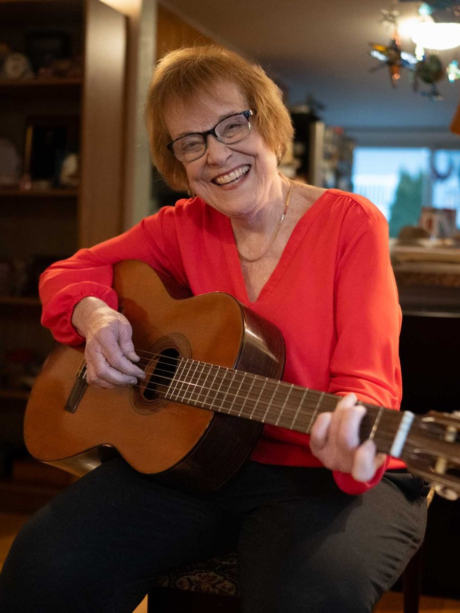 World Federation of Music Therapy tweet media