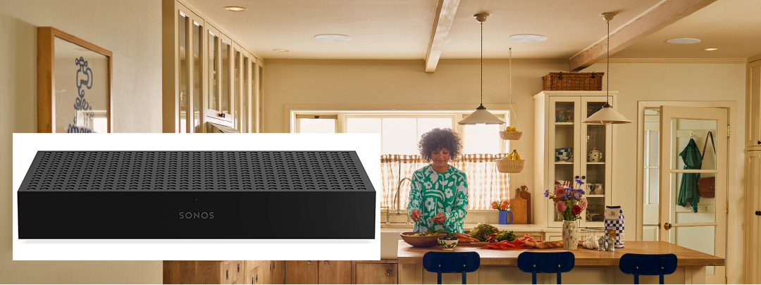 Ted Green tweet media