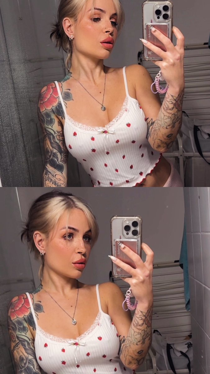 Divine Vi - Findom 2k tweet media