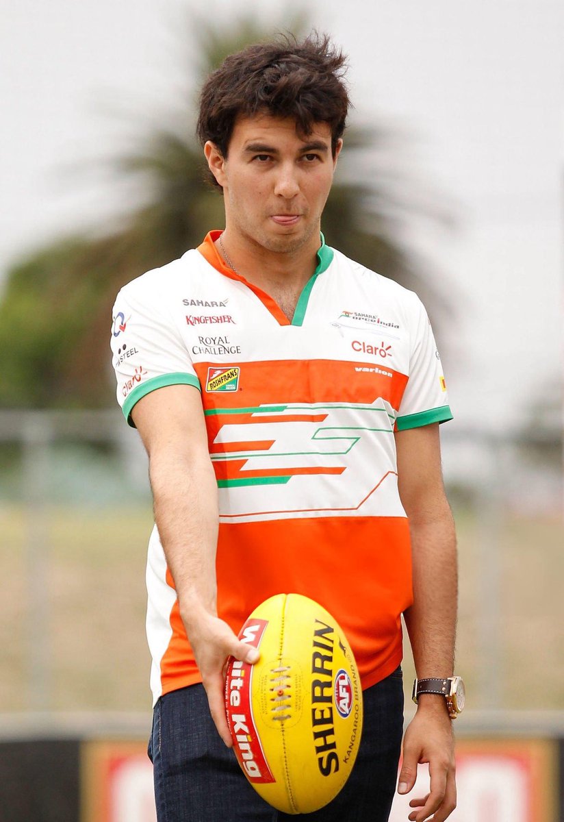 DailyCheco's tweet image. 