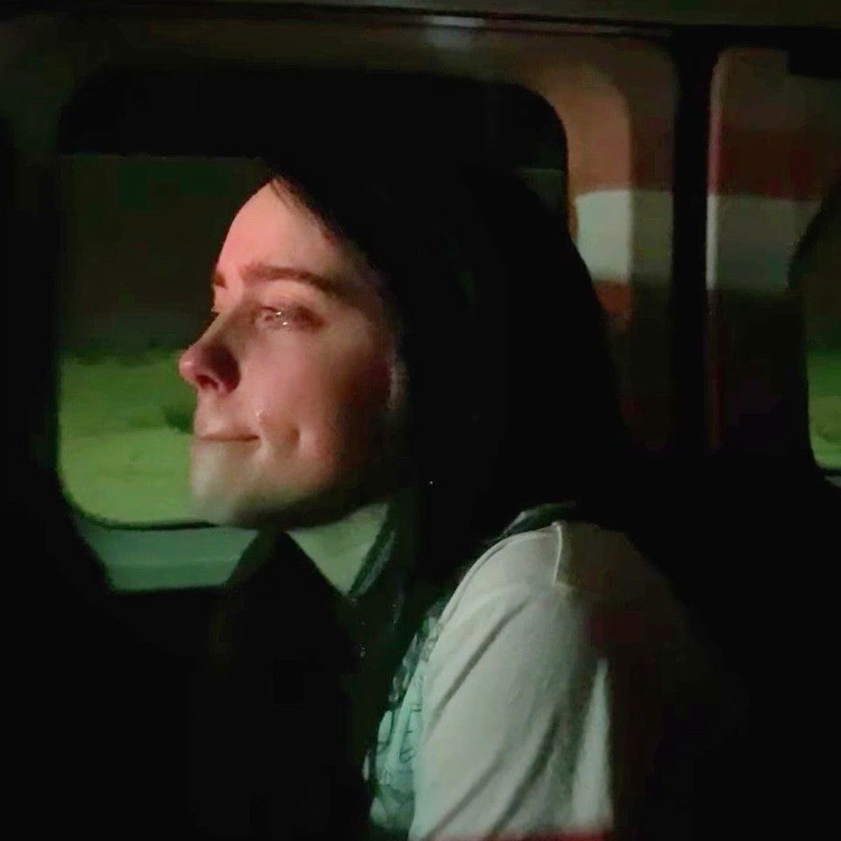 bizzleeilish's tweet image. like this #notexaggerating