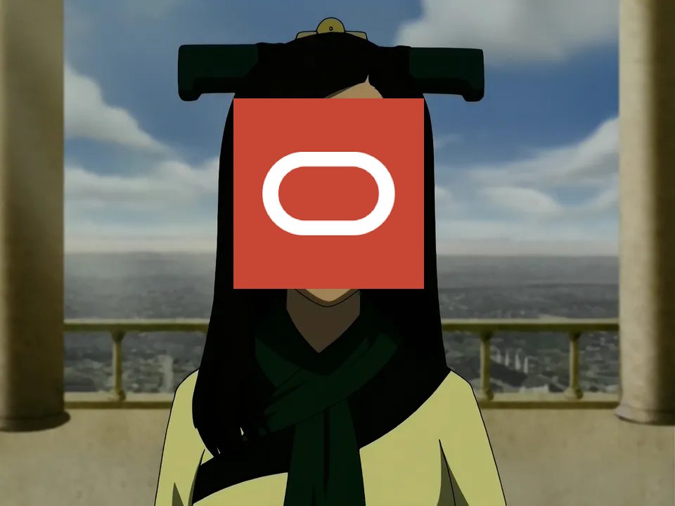 Timothy Luong (Chongz) tweet media