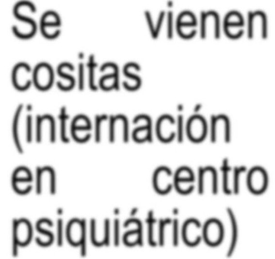 ᗩཞ༒αηα ⏤͟͟͞͞★ ᗷOCCΔRDO ™® (@nynaboccardo) on Twitter photo 