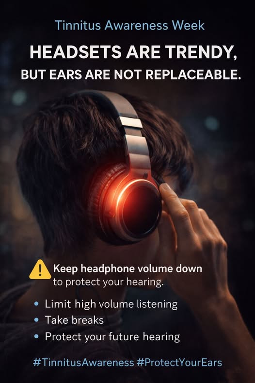 Zanesville-Muskingum County Health Department tweet media