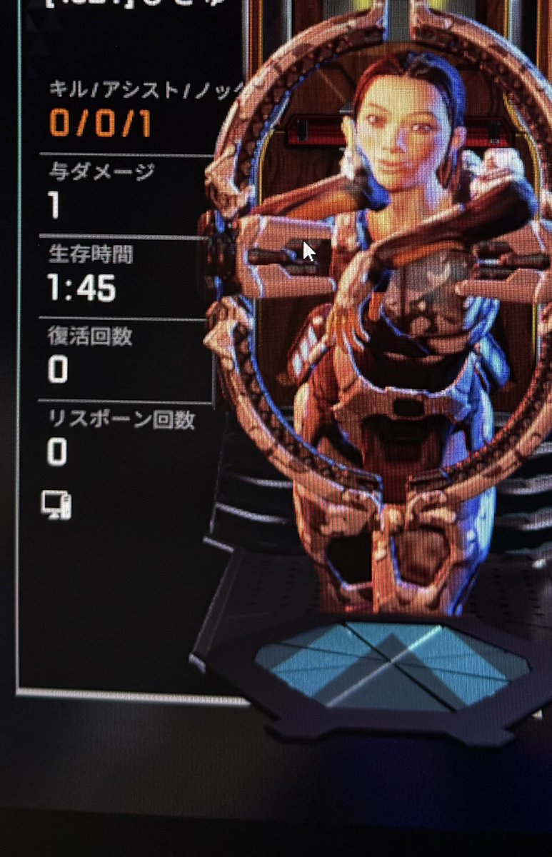 ぴきゅ tweet media