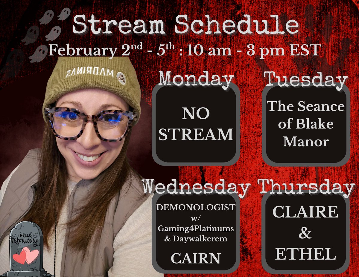 StuntMama tweet media