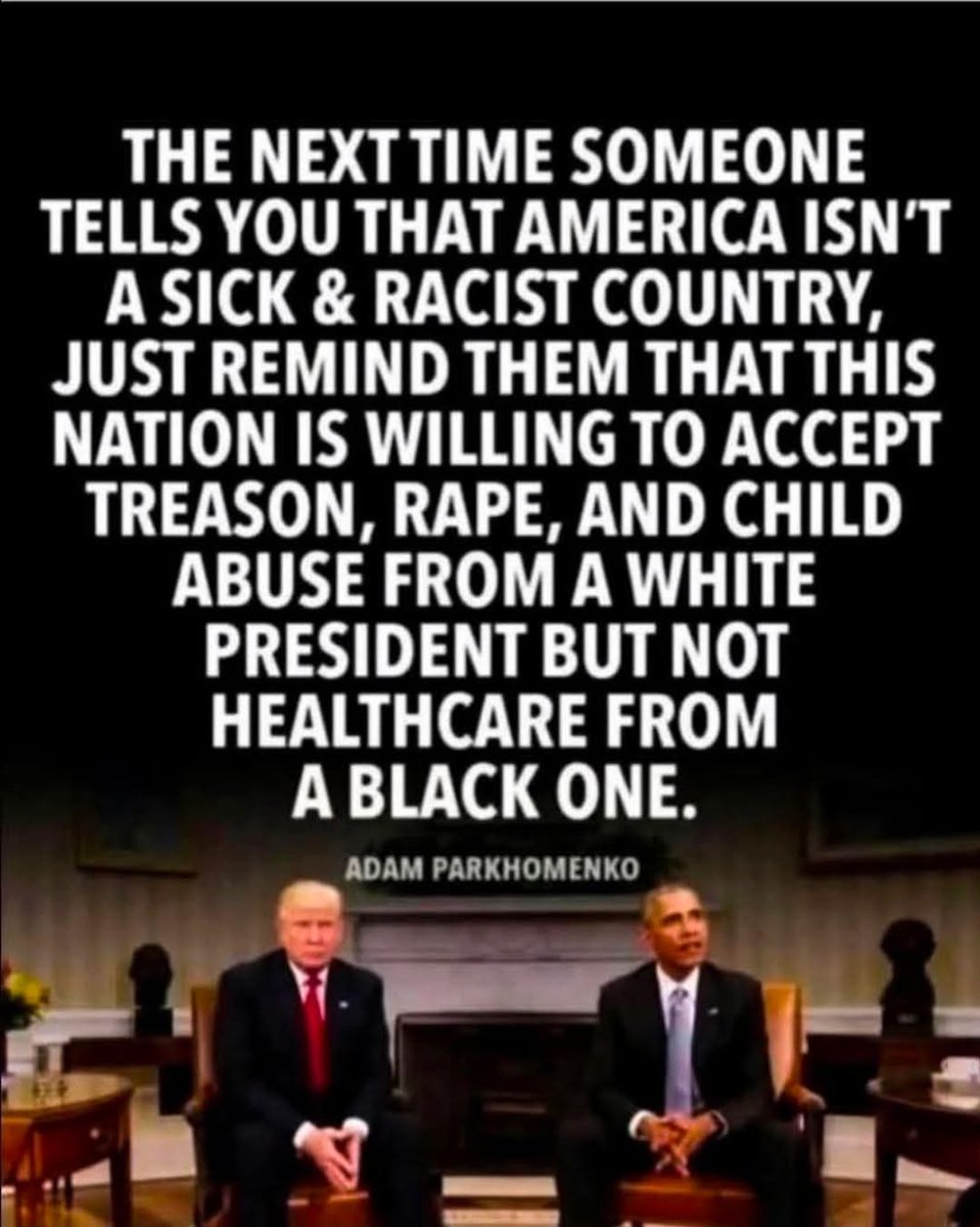 BubbatheOG's tweet image. Exactly.