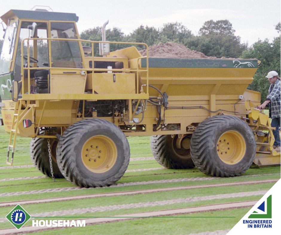 Househam GROUP LTD 🇬🇧 tweet media