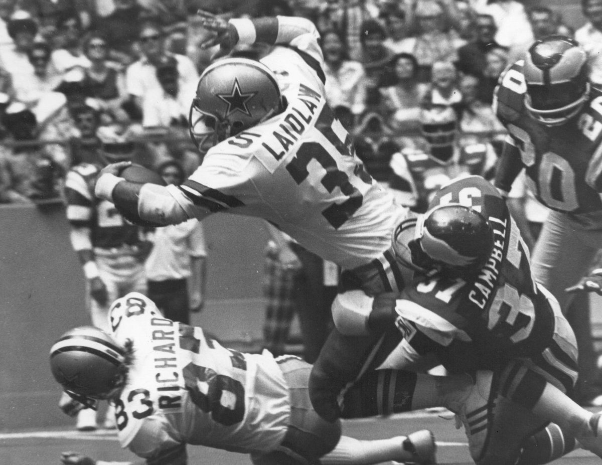 Kurt Daniels tweet media