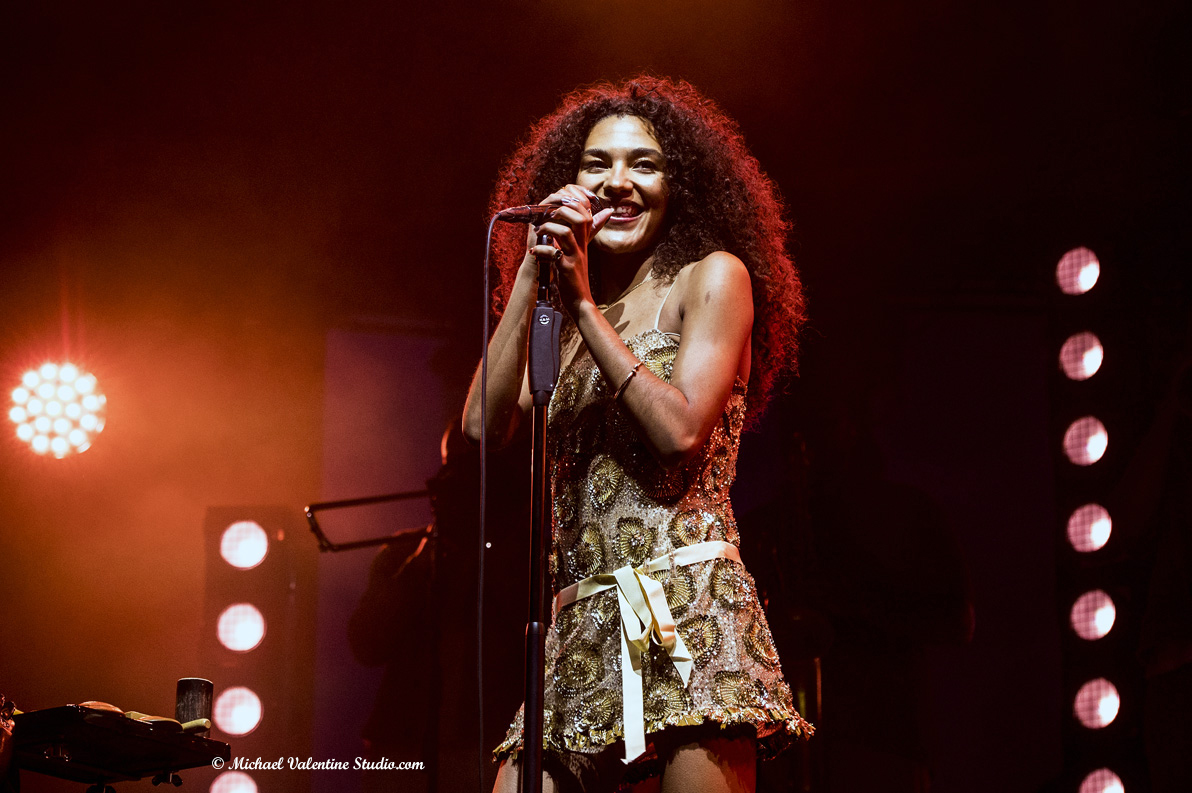 Michael Valentine Studio tweet media