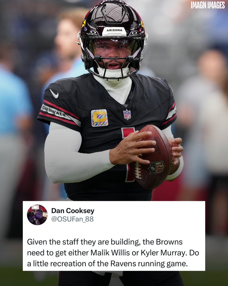 betJACK: Ohio's Sportsbook tweet media