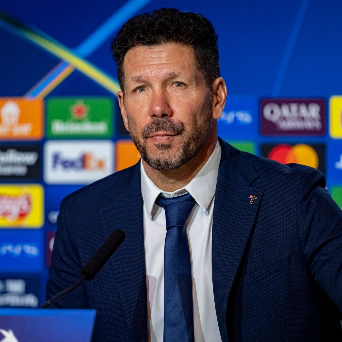 Inside LaLiga tweet media