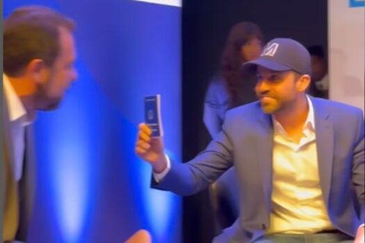 mauricio ferreira tweet media