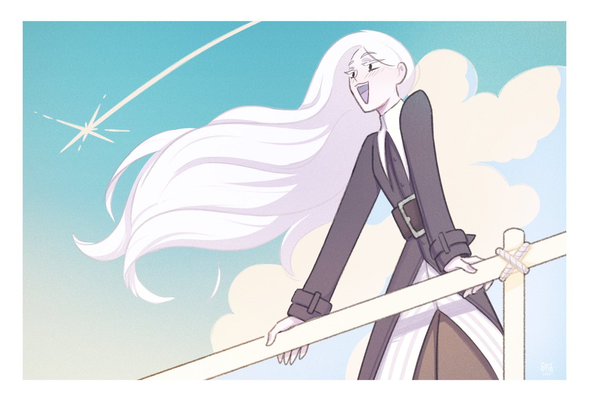 Carderroy tweet media