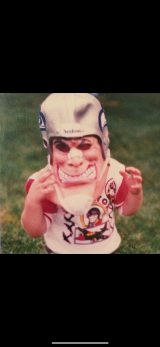 GoSeahawks1985's tweet photo. @SamiOnTap https://t.co/OIMUsBUUju