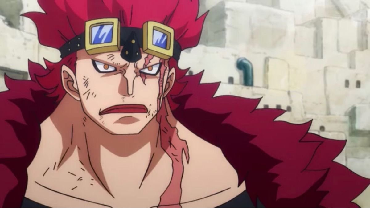 ⌞ his forehead furrowed over his words, he lifted his flesh hand up to rest it on his own hip. ⌝

❝ Y’er thoughts are important ta me. But I ain’t gonna push ya if you don’t wanna talk ‘bout it. But I’m good, just bored. ❞