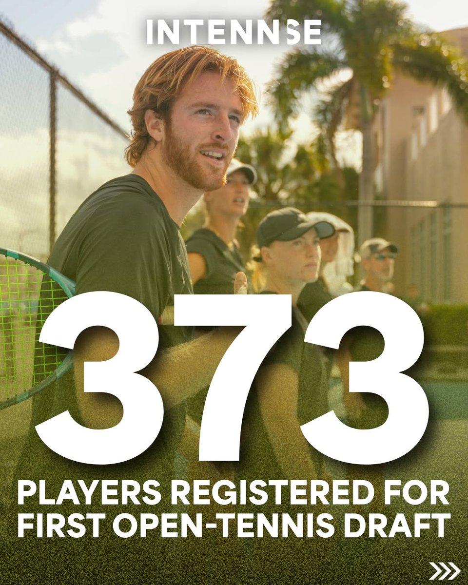 Bruce Waschuk tweet media