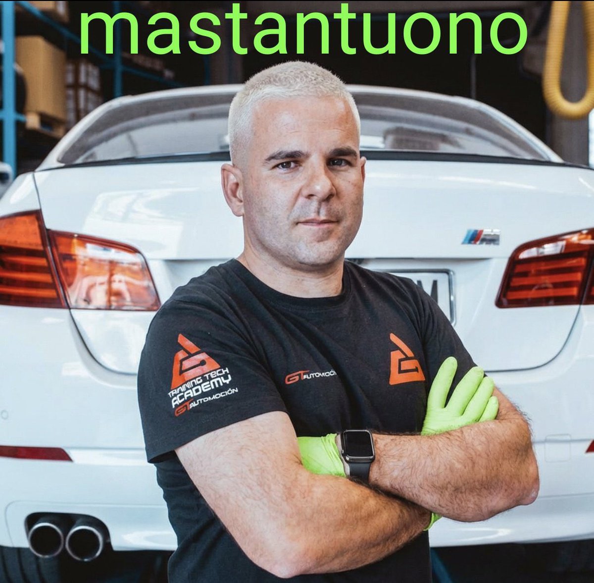 Línea de Cal (@linea_d_cal) on Twitter photo 