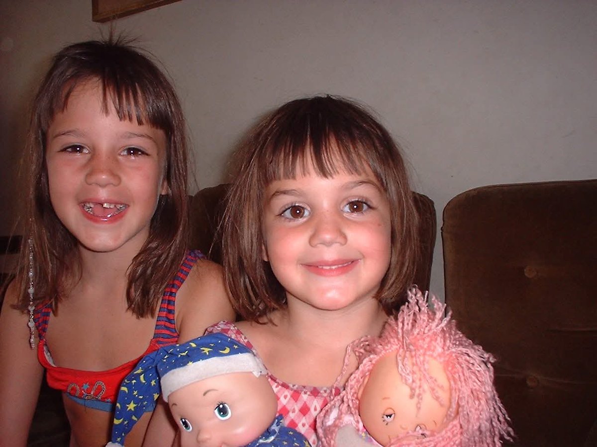 Guillermina (@guillelm) on Twitter photo 