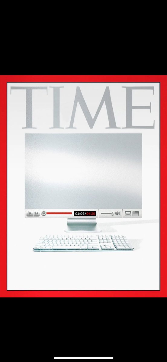 WagsWRLD's tweet photo. Connect. The. Dots. $GME https://t.co/VwWWK47XI6