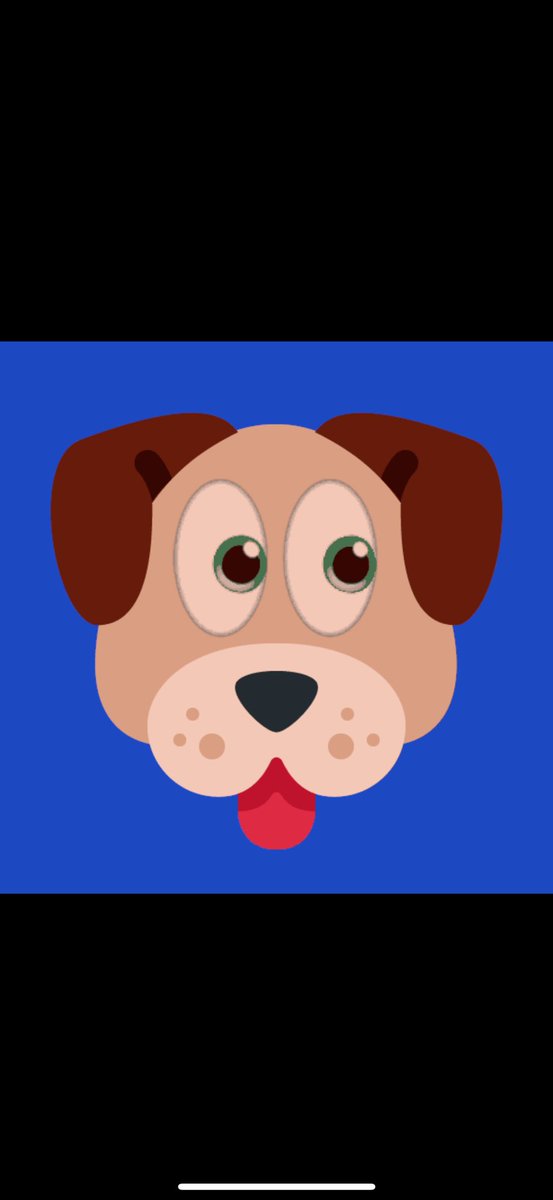 WagsWRLD's tweet photo. Connect. The. Dots. $GME https://t.co/VwWWK47XI6