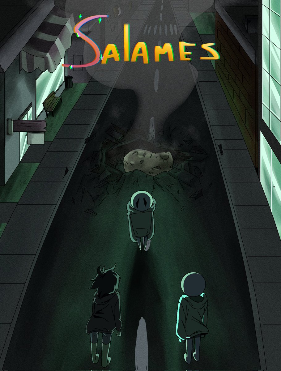 Bonexito ✏️ tweet media