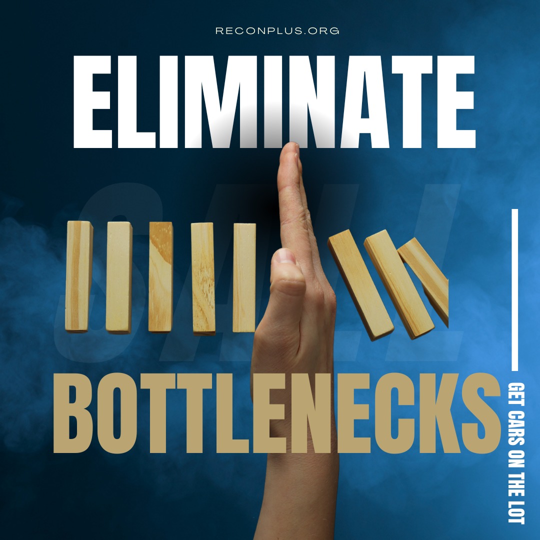 Dixon Technologies tweet media