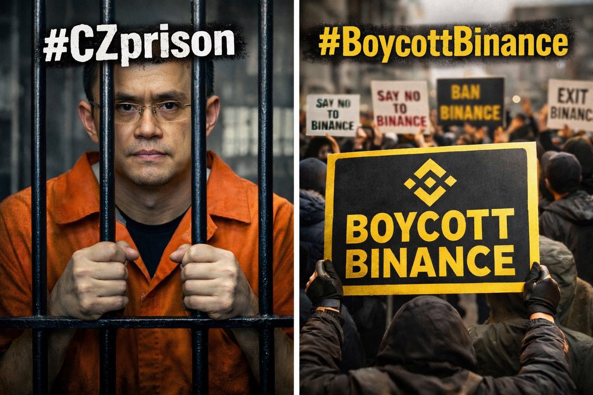 Deep Blue tweet media