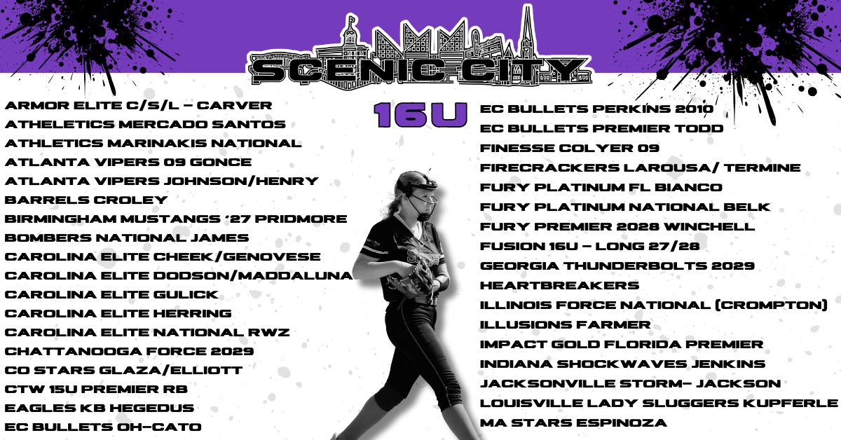 Connect Sports tweet media