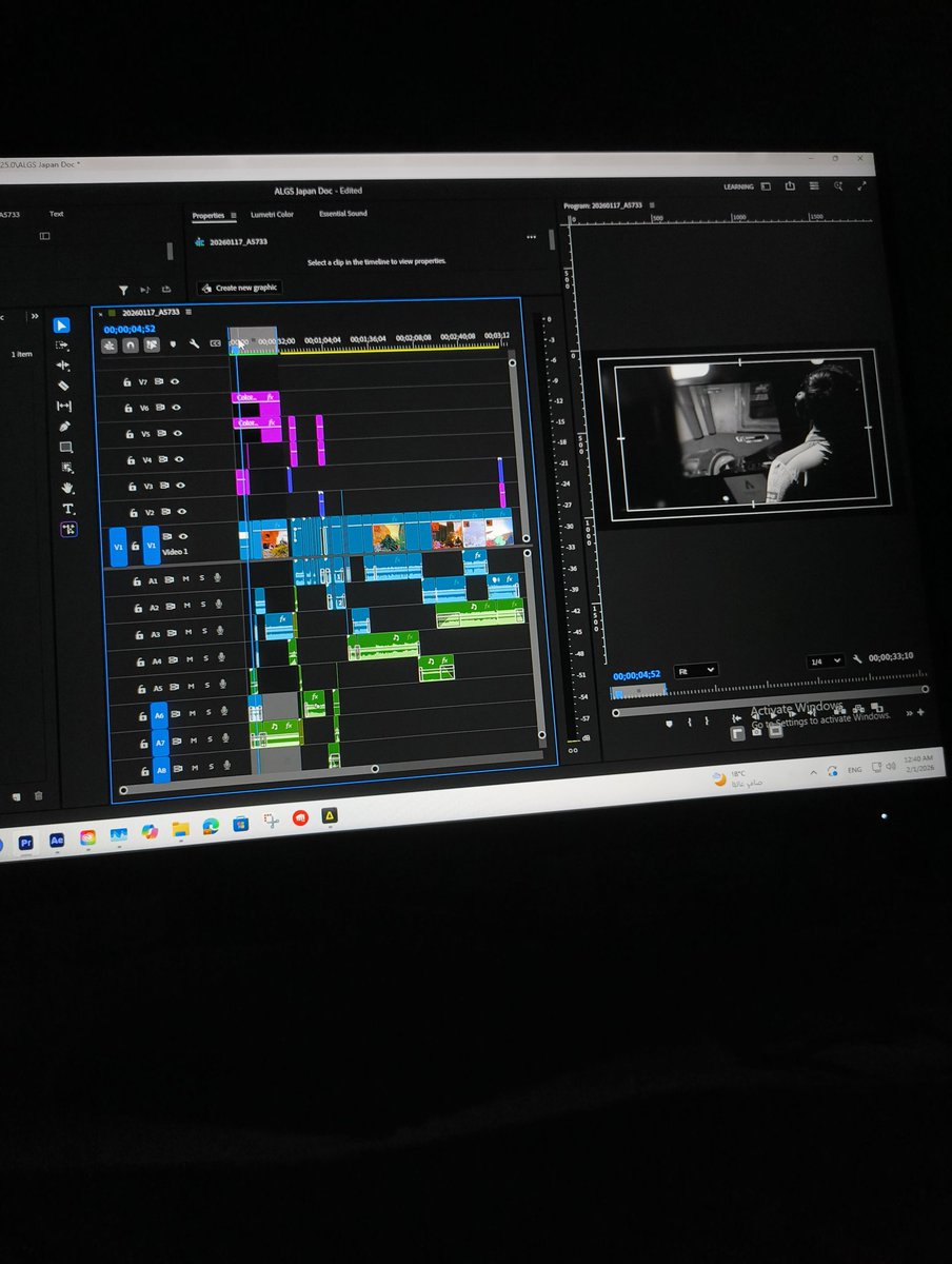 Its_Assassin19 🇪🇬🇵🇸 tweet media