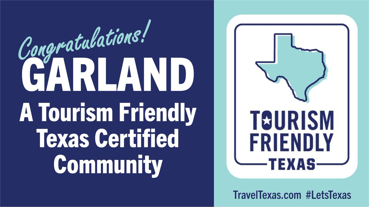 Texas Economic Development tweet media