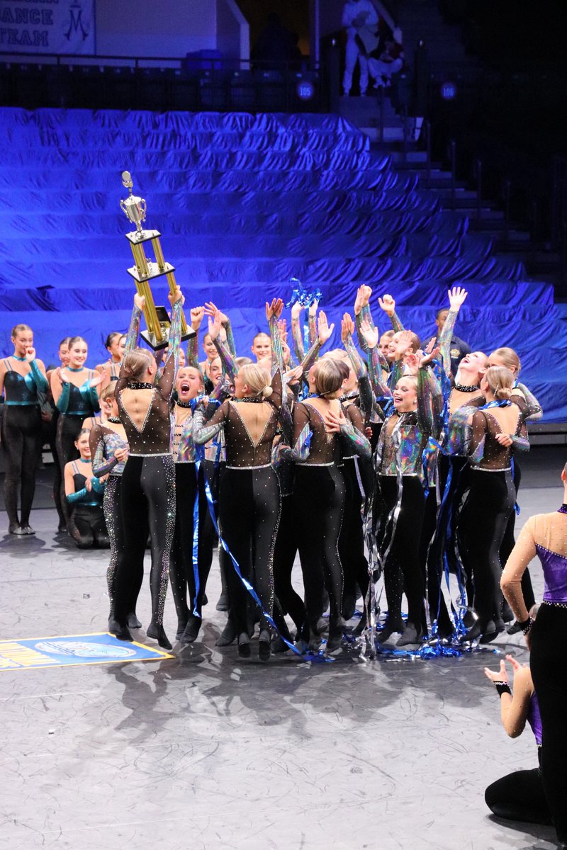 Mountain Brook Schools tweet media