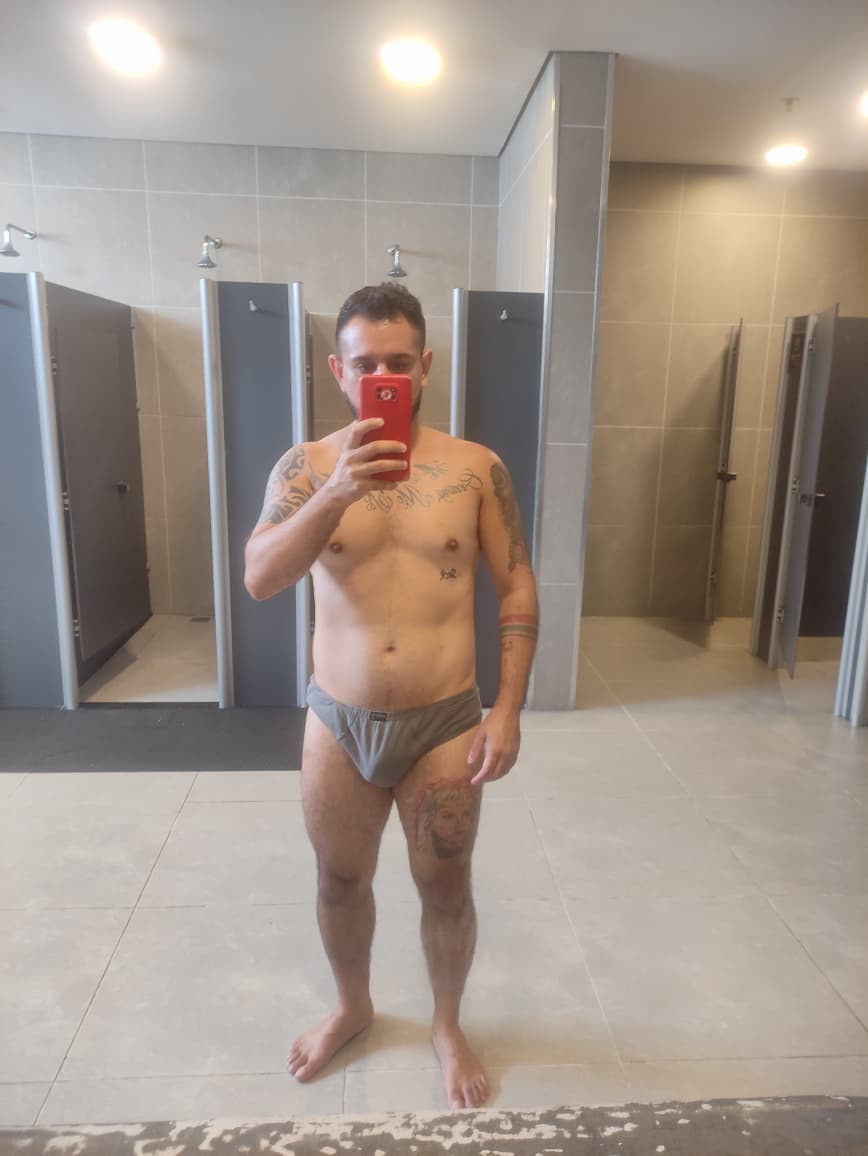 Mestre kyioh tweet media