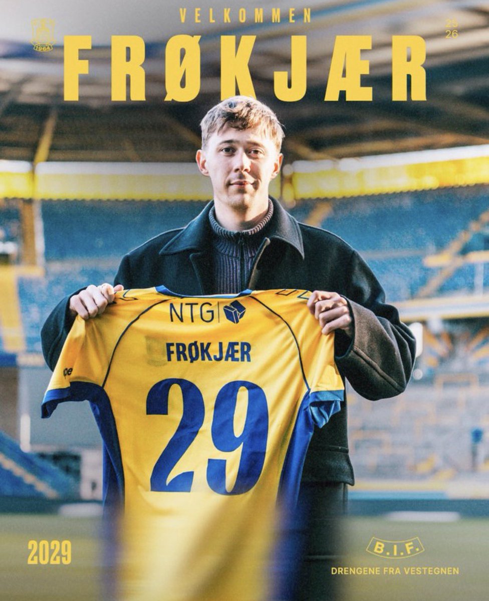 TransferRadar DK tweet media