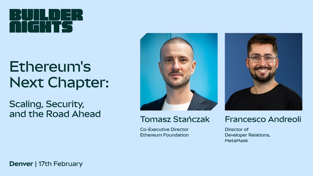 MetaMask 🦊 tweet media