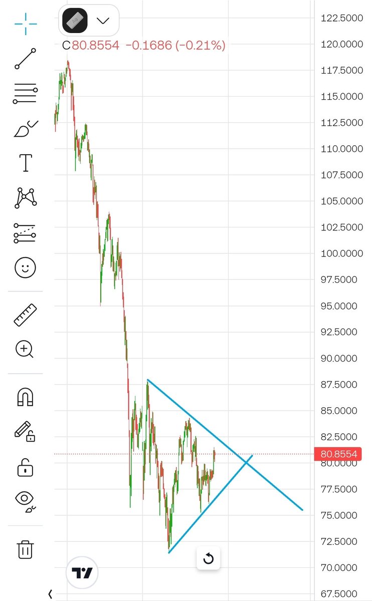 Ash Brierley tweet media