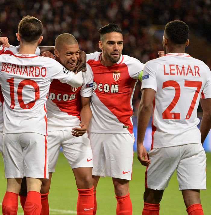 Fumetti (@fumettii) on Twitter photo 