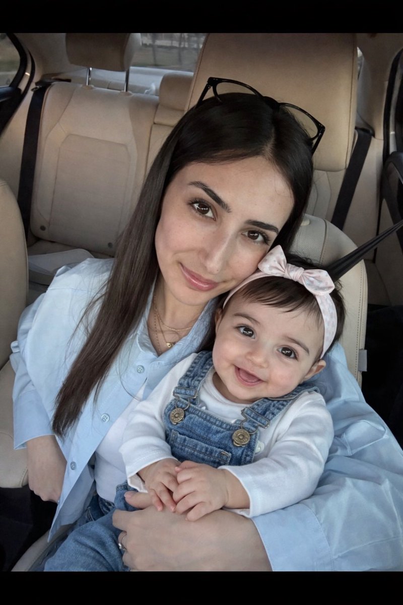 yagmurkoskk's tweet photo. yapay zeka ama gerçek olsun 🥹🐙 https://t.co/8cT5FcL4pj