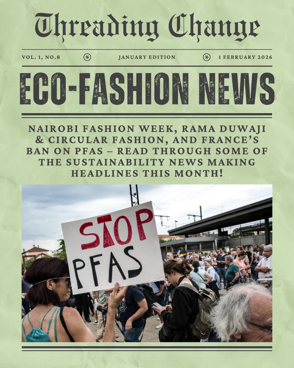 Threading Change tweet media